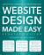 Website design made easy