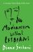 No modernism without lesbians