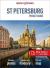 St Petersburg : pocket guide