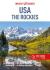 Insight guides usa the rockies (travel guide with free ebook)