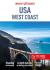 Insight guides usa west coast (travel guide with free ebook)