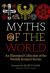 Myths of the world