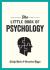 Little book of psychology