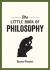 Little book of philosophy