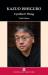 Kazuo ishiguro