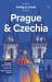 Prague & Czechia