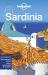 Sardinia