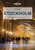 Pocket Stockholm : top experiences, local life