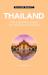 Thailand : the essential guide to customs & culture