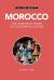 Morocco - culture smart!