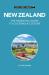 New zealand - culture smart!