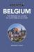 Belgium - culture smart!