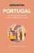 Portugal - culture smart!