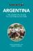 Argentina - culture smart!