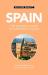 Spain : the essential guide to customs & culture