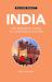 India : the essential guide to customs & culture