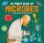 My first book of microbes