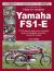 How to restore yamaha fs1-e