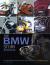 The BMW story : production and racing motorcycles from 1923 to the present day