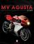 Mv agusta story