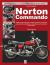 How to restore norton commando