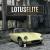 Lotus elite