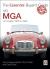 Mga 1955-1962