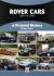 Rover cars 1945 to 2005