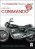 Norton commando