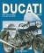 Ducati 860, 900 and mille bible