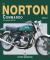 Norton commando bible