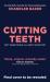 Cutting teeth