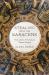 Stealing from the Saracens : how Islamic architecture shaped Europe