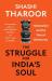 Struggle for india's soul