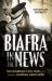 Biafra in the news