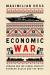 Economic war