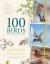 100 birds to see in your lifetime