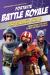 Fortnite Battle Royale pro gamer guide : everything you need to get victory royale!
