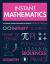 Instant mathematics