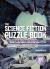 Science fiction puzzle book