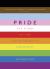 Pride : the story of the LBGTQ equality movement