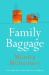 Family baggage