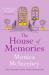 House of memories