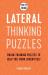 How to think - lateral thinking puzzles