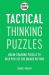 How to think - tactical thinking puzzles