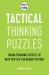 How to think - tactical thinking puzzles