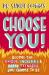 Choose you!