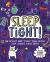 Sleep tight! mindful kids