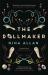 The dollmaker