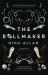 The dollmaker